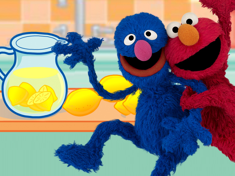 play-fun-games-for-kids-sesame-street