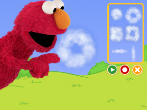 Sesame Street | Preschool Games, Videos, & Coloring Pages