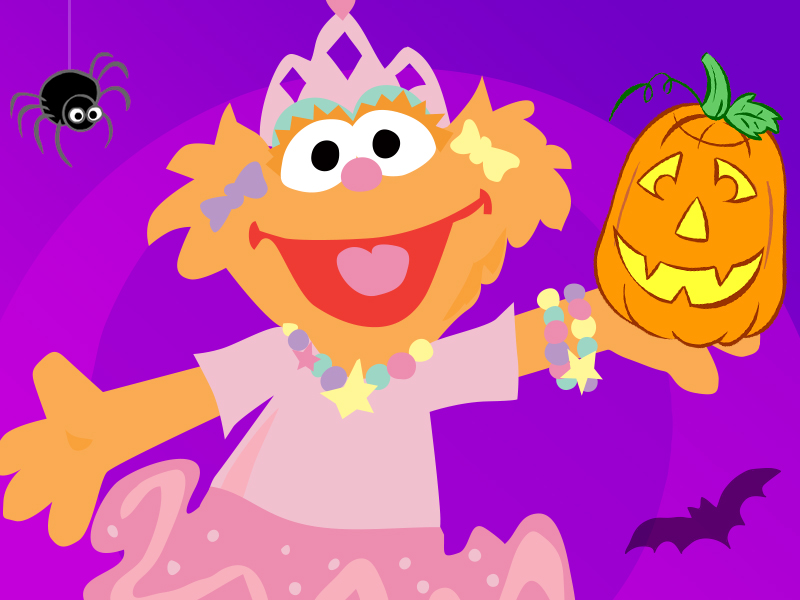 Sesame Street | Preschool Games, Videos, &amp; Coloring Pages