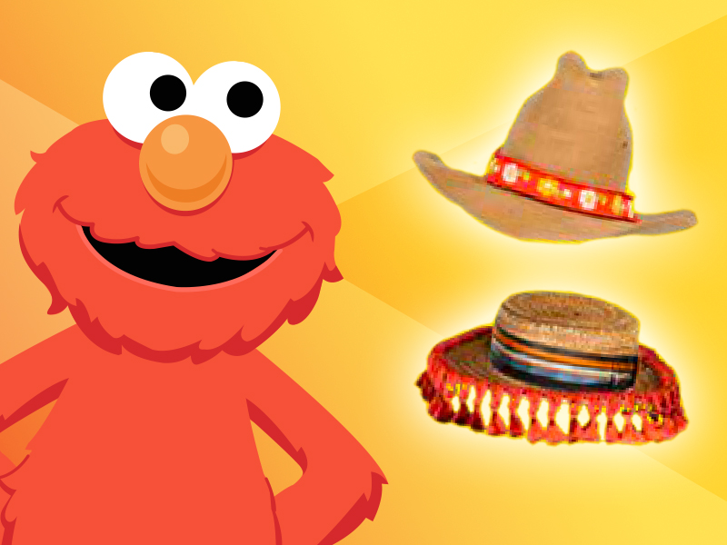 Sesame Street | Preschool Games, Videos, & Coloring Pages