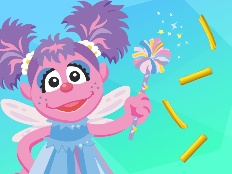 Sesame Street | Preschool Games, Videos, &amp; Coloring Pages