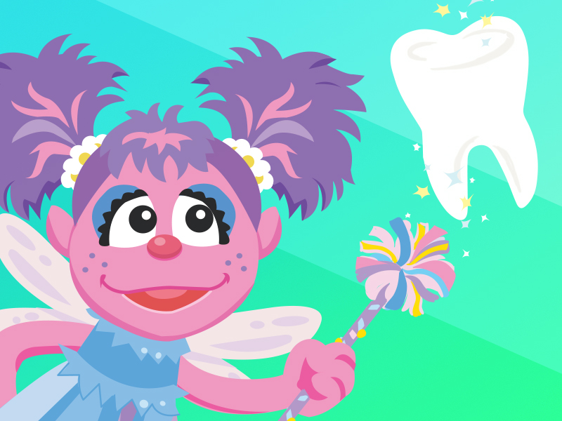 Sesame Street | Preschool Games, Videos, & Coloring Pages