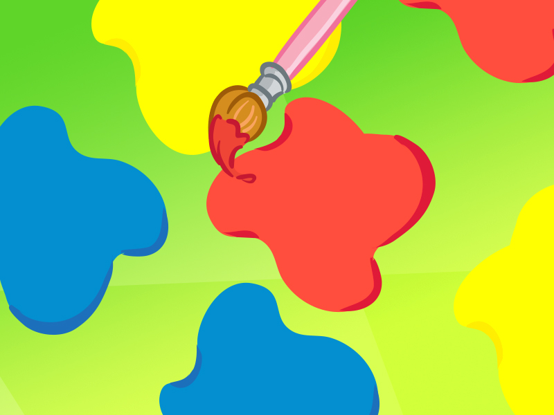 Sesame Street | Preschool Games, Videos, &amp; Coloring Pages