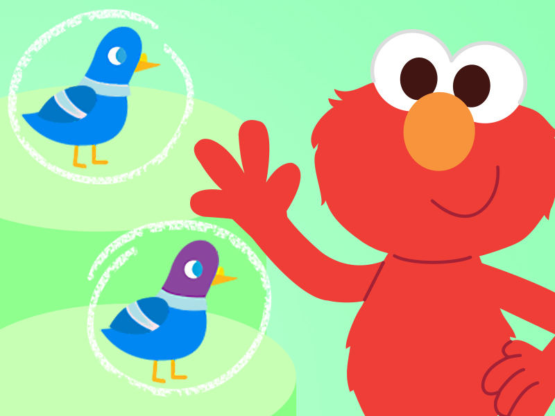 Sesame Street Play Fun Games For Kids sesame-street-play-fun-games-for-kids