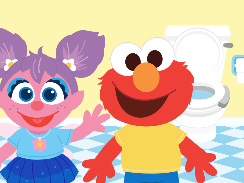Sesame Street Play Fun Games For Kids Sesame Street Play Fun Games For Kids
