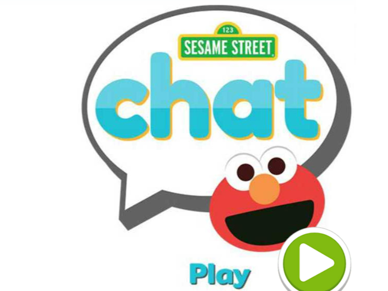 Sesame Street Play Fun Games For Kids sesame-street-play-fun-games-for-kids